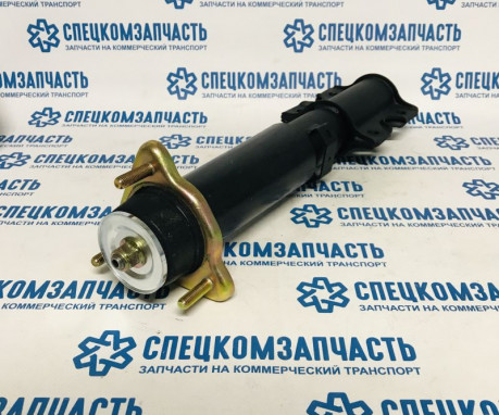 Амортизатор передний с опорами на Sollers-Atlant - 2905010R0090