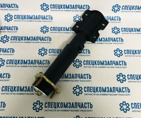 Амортизатор передний с опорами на Sollers-Atlant - 2905010R0090