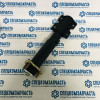 Амортизатор передний с опорами на Sollers-Atlant - 2905010R0090