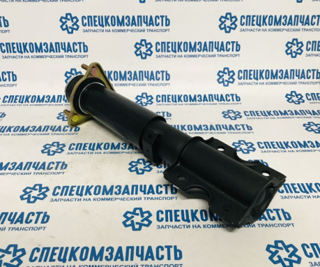 Амортизатор передний с опорами на Sollers-Atlant - 2905010R0090