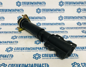Амортизатор передний с опорами на Соллерс Атлант - 2905010R0090