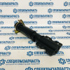 Амортизатор передний с опорами на Sollers-Atlant - 2905010R0090