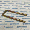 Стремянка рессоры на Sollers-Atlant - 2912021R001