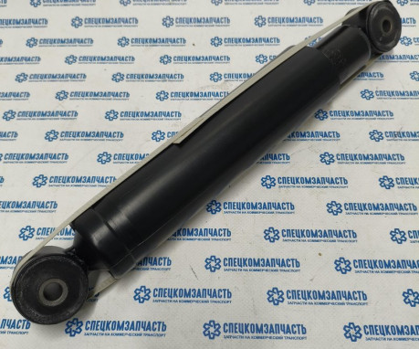 Амортизатор задний на Sollers-Atlant - 2915010R001