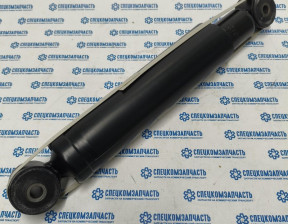 Амортизатор задний на Соллерс Атлант - 2915010R001