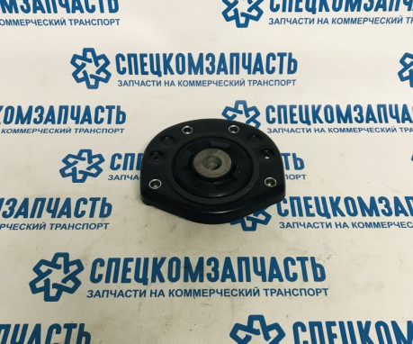 Опора амортизатора переднего W906 на Мерседес Спринтер - 29407020S