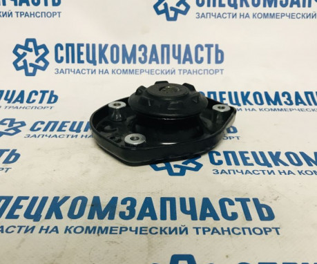 Опора амортизатора переднего W906 на Мерседес Спринтер - 29407020S