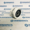 Фильтр масляный на Фиат Дукато - 2995811