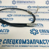 Трос ручного тормоза задний правый (односкатные колеса) на Форд Транзит - 2998739SX Трос ручного тормоза задний правый (односкатные колеса) на Форд Транзит - 2998739SX
