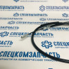 Трос ручного тормоза задний правый (односкатные колеса) на Форд Транзит - 2998739SX Трос ручного тормоза задний правый (односкатные колеса) на Форд Транзит - 2998739SX