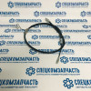 Трос ручного тормоза задний правый (односкатные колеса) на Форд Транзит - 2998739SX Трос ручного тормоза задний правый (односкатные колеса) на Форд Транзит - 2998739SX