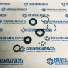 Ремкомплект рулевой рейки на Киа Бонго - 2KIT3705