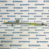 Стеклоподъемник механический левой двери на Фиат Дукато - 5702PSM1