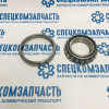 Подшипник ступицы задней наружный (30211) 10- на Hyundai HD - 30211J Подшипник ступицы задней наружный (30211) 10- на Hyundai HD - 30211J