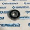 Подшипник маховика на Газель Некст - 3032105