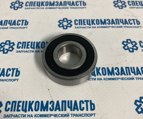 Подшипник маховика на Газель Некст - 3032105