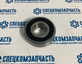Подшипник маховика на Газель Некст - 3032105