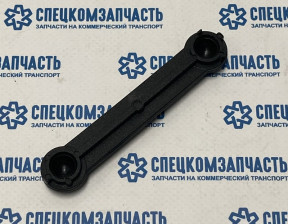 Тяга кулисы кпп мт-82 6 ступ на Форд Транзит - 1388048