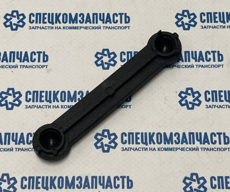 Тяга кулисы кпп мт-82 6 ступ на Форд Транзит - 1388048
