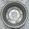 Диск колесный R-16  (двухскатка) на Sollers-Atlant - 3101020R0284