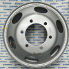 Диск колесный R-16  (двухскатка) на Sollers-Atlant - 3101020R0284