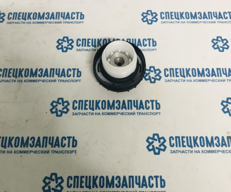 Крышка бака топливного (бензобака) (без ключей) на Киа Бонго - 310103A800