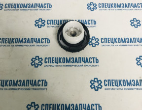 Крышка бака топливного (бензобака) (без ключей) на Киа Бонго - 310103A800