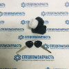 Крышка бака топливного с ключом на Киа Бонго - 310104EA10