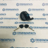 Крышка бака топливного с ключом на Киа Бонго - 310104EA10