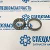Подшипник передней ступицы 2.7D 149л.с (внутренний) на Sollers-Atlant - 3103103R001XZJ Подшипник передней ступицы 2.7D 149л.с (внутренний) на Sollers-Atlant - 3103103R001XZJ