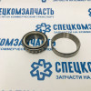 Подшипник передней ступицы 2.7D 149л.с (внутренний) на Sollers-Atlant - 3103103R001XZJ Подшипник передней ступицы 2.7D 149л.с (внутренний) на Sollers-Atlant - 3103103R001XZJ