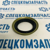 Сальник передней ступицы на Sollers-Atlant - 3103105R002LJ