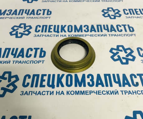 Сальник передней ступицы на Sollers-Atlant - 3103105R002LJ