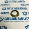 Сальник передней ступицы на Sollers-Atlant - 3103105R002LJ