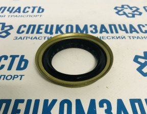 Сальник передней ступицы на Соллерс Атлант - 3103105R002LJ