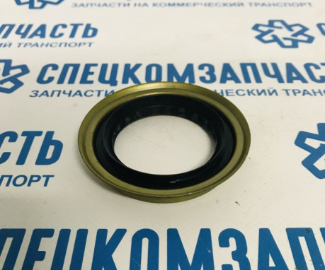 Сальник передней ступицы на Sollers-Atlant - 3103105R002LJ