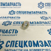 Стопор подшипника передней ступицы (шайба) на Sollers-Atlant - 3103107R001
