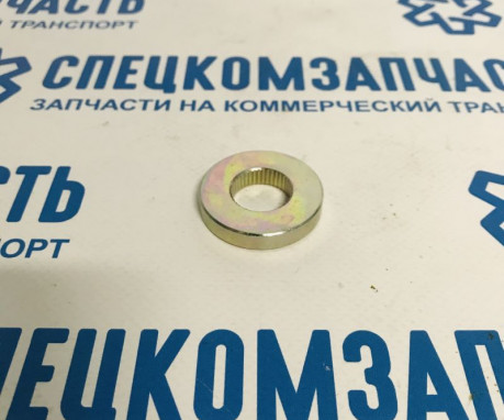 Стопор подшипника передней ступицы (шайба) на Sollers-Atlant - 3103107R001