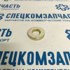 Стопор подшипника передней ступицы (шайба) на Sollers-Atlant - 3103107R001