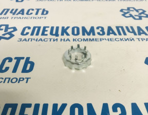 Фиксатор гайки передней ступицы на Соллерс Атлант - 3103109R001