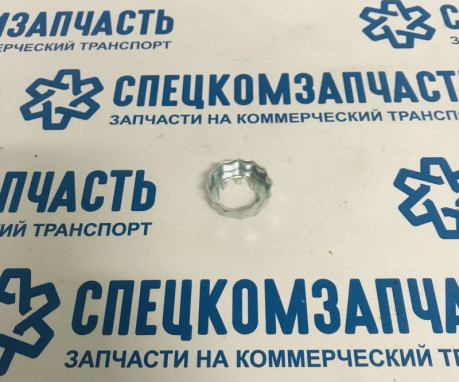 Фиксатор гайки передней ступицы на Sollers-Atlant - 3103109R001