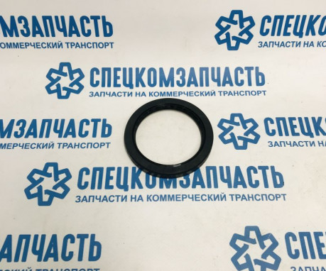 Сальник задней ступицы 2.7 внутр (односкатка) на Sollers-Atlant - 3104104R0310