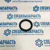 Сальник задней ступицы 2.7 внутр (односкатка) на Sollers-Atlant - 3104104R0310