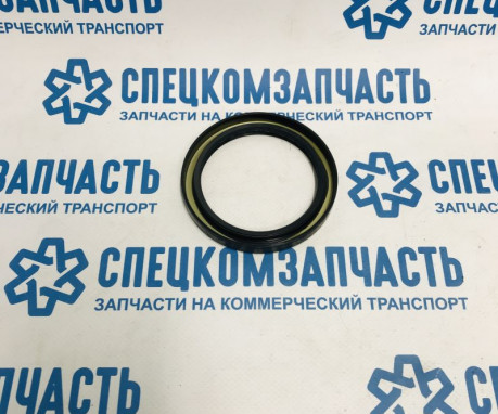 Сальник задней ступицы 2.7 внутр (односкатка) на Sollers-Atlant - 3104104R0310