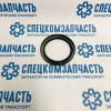Сальник задней ступицы 2.7 внутр (односкатка) на Sollers-Atlant - 3104104R0310
