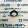 Сальник задней ступицы (внутрений, диск.тормоза) на Sollers-Atlant - 3104104R101