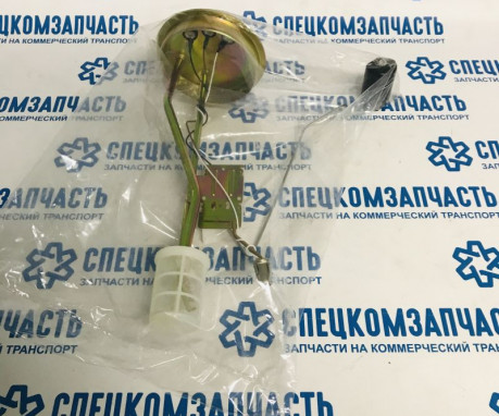 Датчик уровня топлива на Хендай Портер 1 - 311024B000