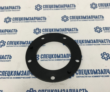 Кольцо уплотнительное на Hyundai HD - 311427F000