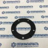 Кольцо уплотнительное на Hyundai HD - 311427F000
