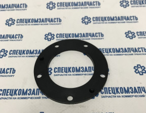 Кольцо уплотнительное на Hyundai HD - 311427F000